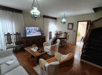 202610161704297387.jpeg · Sobrado para Venda em São Paulo, Jardim Prudência, 3 dormitórios, 3 banheiros, 2 vagas