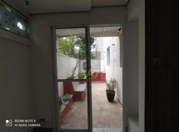 Apartamento · 86m² · 3 Quartos · 2 Vagas · Seu Novo Lar Próximo ao Metrô Vila Sônia Térreo com 3 Dormitórios e muito lazer
