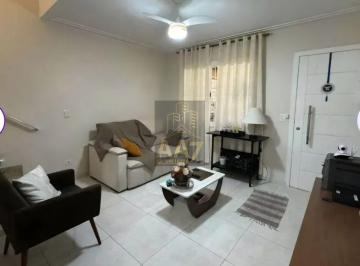 Casa · 68m² · 2 Quartos · 1 Vaga · Sobrado a Venda no Jardim Esmeralda , Butantã