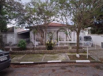 Casa · 270m² · 4 Quartos · 4 Vagas · casa a Venda na Vila Inah Morumbi