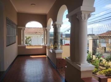 Casa · 350m² · 2 Quartos · 6 Vagas · CASA TERREA 350M² NA VILA SONIA
