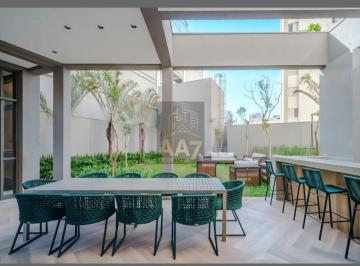 Apartamento · 26m² · 1 Quarto · Studio  novo a Venda metro Butantã