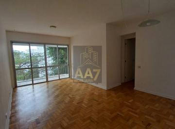 Apartamento · 80m² · 3 Quartos · 1 Vaga · Viva  na Vila Progredior,  3 Dormitórios, Varanda Ampla e Vista Verde