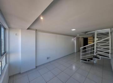 Apartamento de 2 quartos, João Pessoa · Vende-se Cobertura duplex Cabo Branco