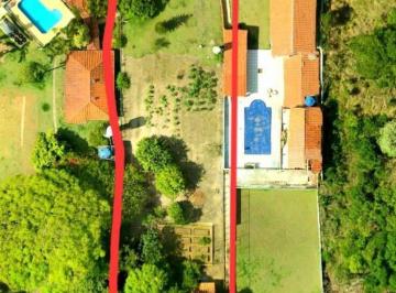 Terreno · 2640m² · TERRENO DE 2.640 m² NO CONDOMÍNIO PARARANGA ATIBAIA! 377 mil!