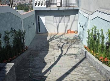 Casa · 250m² · 2 Quartos · 4 Vagas · Casa com Piscina em Atibaia – Aceita Financiamento Bancário | R$ 629 Mil