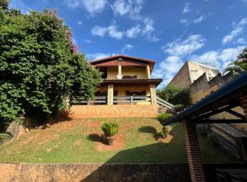 Rural · 3182m² · 3 Quartos · 10 Vagas · Chácara em Atibaia com Piscina – R$ 950 Mil – Aceita Financiamento
