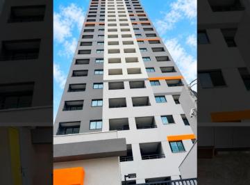 Apartamento de 2 quartos, São Paulo · Apartamento para Locação no Campo Belo - Próximo ao Aeroporto de Congonhas.
