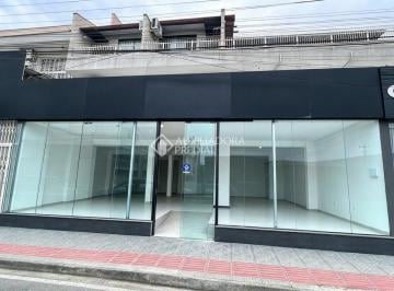 Comercial · 150m² · Loja em barreiros, 105m² com banheiro