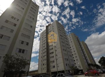 i1.jpg · Aluga Uma Apartamento