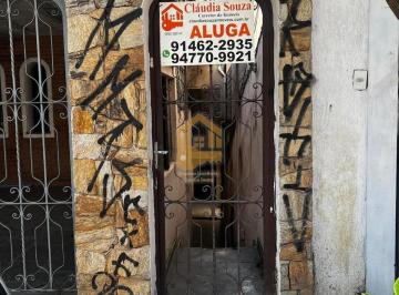i1.jpg · Aluga Uma Casa