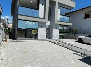 apartamento-de-frente-pro-mar-com-2-dormitorios-a-venda-84-m-por-r-510-000-praia-do-sonho-palhoca-sc1701105175858gbszi.jpg · Apartamento de frente pro mar com 2 dormitórios à venda, 84 m² por R$ 510.000 - Praia Do Sonho - Pal