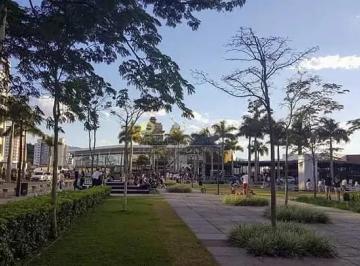 terreno-a-venda-497-m-pedra-branca-palhoca-sc1701105582165sjrag.jpg · Terreno na avenida à venda, 497 m² - Pedra Branca - Palhoça/SC