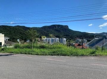 terreno-a-venda-960-m-por-r-1-170-000-00-pedra-branca-palhoca-sc1701104949444ypprd.jpg · Terreno à Venda, Cidade Universitária Pedra Branca, Palhoça, SC