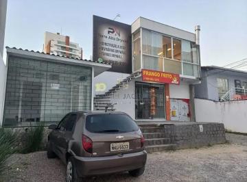 salas-a-venda-ao-lado-do-shopping-via-catarina-por-r-1-300-000-pagani-palhoca-sc1701104763495kwrnd.jpg · Salas à venda ao lado do Shopping VIA CATARINA por R$ 1.340.000 - Pagani - Palhoça/SC