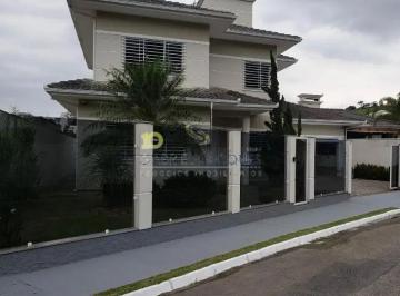 casa-com-3-dormitorios-a-venda-268-m-por-r-1-800-000-01-pedra-branca-palhoca-sc1701105829508asdsr.jpg · Casa com 3 dormitórios à venda, 268 m² por R$ 1.800.000,01 - Pedra Branca - Palhoça/SC