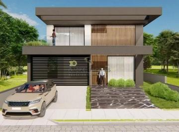 casa-a-venda-311-m-por-r-2-850-000-00-pedra-branca-palhoca-sc1701105259223vzens.jpg · Casa à venda, 311 m² por R$ 2.850.000,00 - Pedra Branca - Palhoça/SC