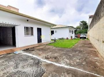 casa-com-6-dormitorios-a-venda-sendo-01-suite-220-m-por-r-710-000-areias-sao-jose-sc1701105608460jdyay.jpg · Casa com 6 dormitórios à venda sendo 01 suíte, 220 m² por R$ 710.000 - Areias - São José/SC
