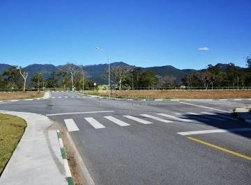 terreno-a-venda-1584-m-por-r-1-081-000-00-sul-do-rio-santo-amaro-da-imperatriz-sc1701104903518tdsiq.jpg · Terreno à venda, 1584 m² por R$ 1.081.000,00 - Sul do Rio - Santo Amaro da Imperatriz/SC