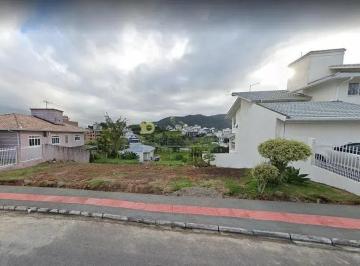 terreno-grande-a-venda-575-m-pedra-branca-palhoca-sc1701105605068nemse.jpg · Terreno à Venda, Pedra Branca, Palhoça, SC