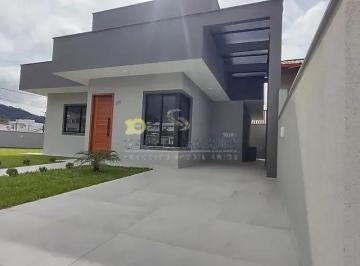 1000114239.jpg · Casa padrão à Venda, Bela Vista, Palhoça, SC