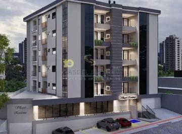 apartamento-a-venda-76-m-por-r-550-479-62-pedra-branca-palhoca-sc1701104944060jzsps.jpg · Apartamento à venda, 76 m² por R$ 550.479,62 - Pedra Branca - Palhoça/SC