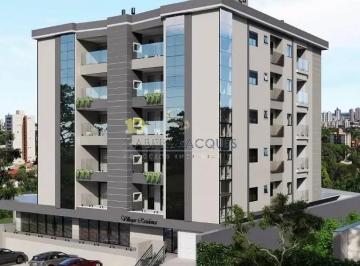 apartamento-a-venda-74-m-por-r-568-485-05-pedra-branca-palhoca-sc1701104992788dfjio.jpg · Apartamento à venda, 74 m² por R$ 568.485,05 - Pedra Branca - Palhoça/SC
