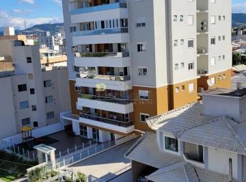 whatsapp-image-2024-10-08-at-09-44-49-21728486226368.jpeg · Apartamento à venda, Pagani, Palhoça, SC