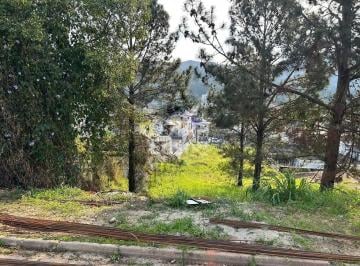 1000048235.jpg · Terreno à venda, Pedra Branca, Palhoça