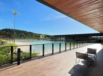 terreno-de-309m2-com-lago-nos-fundos-no-condominio-fechado1701105664495yrawn.jpg · Terreno de 309m2 com lago nos fundos no Condomínio fechado na Pedra Branca - Palhoça- SC