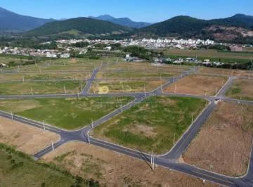 terreno-a-venda-496-m-por-r-273-000-00-guarda-do-cubatao-palhoca-sc1701105437117ukqbk.jpg · Terreno à venda, 473 m² por R$ 284.000,00 - Guarda do Cubatão - Palhoça/SC