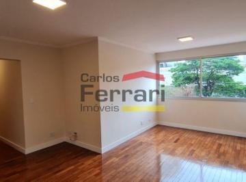 Apartamento de 3 quartos, São Paulo · Apartamento à venda em Santana, ao lado da Avenida Braz Leme, 90 m², 3 dormitórios, 1 suíte e 1 vaga
