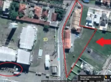 terreno-a-venda-2000-m-por-r-1-900-000-00-pedra-branca-palhoca-sc1701105115706nvkes.jpg · Terreno à venda, 2000 m² por R$ 1.900.000,00 - Pedra Branca - Palhoça/SC