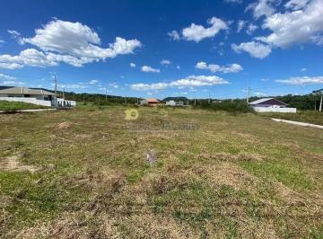 terreno-plano-industrial-a-venda-269-m-por-r-212-990-forquilhas-sao-jose-sc1701105055861cpdwi.jpg · Terreno à Venda, Forquilhas, São José, SC