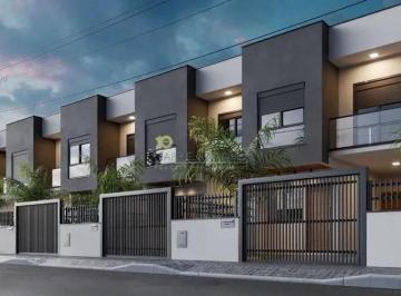 sobrado-excelente-acabamento-com-3-dormitorios-a-venda-101-m-por-r-659-000-pagani-i-palhoca-sc1701104800209loton.jpg · Sobrado excelente acabamento com 3 dormitórios à venda, 101 m² por R$ 659.000 - Pagani I - Palhoça/S