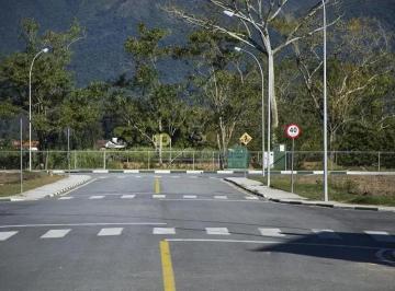 terreno-a-venda-360-m-por-r-156-000-00-vila-becker-santo-amaro-da-imperatriz-sc1701105298993rlcte.jpg · Terreno à venda, 435 m² por R$ 321.000,00 - Vila Becker - Santo Amaro da Imperatriz/SC