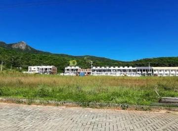 terreno-a-venda-360-m-por-r-238-767-55-sertao-do-maruim-sao-jose-sc1701105570763notlo.jpg · Terreno à venda, 360 m² por R$ 238.767,55 - Sertão do Maruim - São José/SC