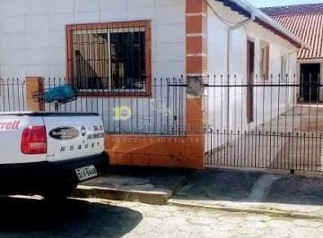 casa-a-venda-155-m-por-r-450-000-00-ponte-do-imaruim-palhoca-sc1701105977790qjppx.jpg · Casa à venda, 155 m² por R$ 450.000,00 - Ponte do Imaruim - Palhoça/SC