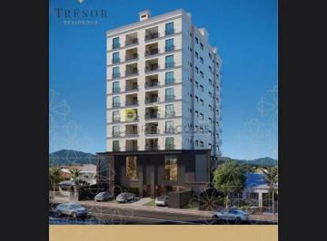 apartamento-com-3-dormitorios-a-venda-85-m-por-r-459-617-85-jardim-eldorado-palhoca-sc1701105624610ezlvl.jpg · Apartamento com 3 dormitórios à venda, 85 m² por R$ 459.617,85 - Jardim Eldorado - Palhoça/SC