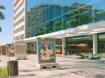 sala-a-venda-43-m-por-r-558-552-00-cidade-universitaria-pedra-branca-palhoca-sc1701104856293vcls.jpg · Sala à venda no Passeio, 41 m² por R$ 542.562,00 - Cidade Universitária Pedra Branca - Palhoça/SC
