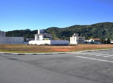 terreno-a-venda-603-m-por-r-356-000-00-santo-amaro-da-imperatriz-santo-amaro-da-imperatriz-sc1701104876958vwmns.jpg · Terreno à venda, 603 m² por R$ 444.000,00 - Santo Amaro da Imperatriz - Santo Amaro da Imperatriz/SC