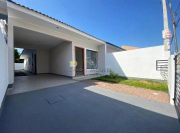 casa-com-3-sendo-1-suite-dormitorios-a-venda-95-m-por-r-430-000-forquilhas-sao-jose-sc1701105060668xolhi.jpg · Casa à Venda, Forquilhas, São José, SC