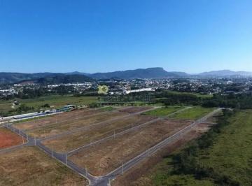 terreno-a-venda-1509-m-por-r-830-000-00-guarda-do-cubatao-palhoca-sc1701105411729hndyi.jpg · Terreno à venda, 1509 m² por R$ 830.000,00 - Guarda do Cubatão - Palhoça/SC