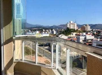 apartamento-a-venda-118-m-por-r-600-000-00-passa-vinte-palhoca-sc1701105739905eesxo.jpg · Apartamento com  3 quartos à venda, 94 m² - Pagani - Palhoça/SC