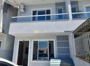 whatsapp-image-2024-11-06-at-15-47-571731524007631.jpeg · Sobrado à venda, Bela Vista, Palhoça, SC