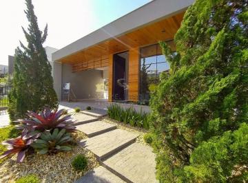 casa-a-venda-216-m-por-r-1-950-000-00-pedra-branca-palhoca-sc1701105502636gqzya.jpg · Casa à venda, 216 m² por R$ 1.950.000,00 - Pedra Branca - Palhoça/SC