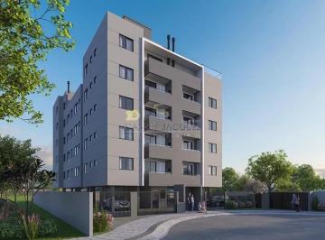 apartamento-com-2-dormitorios-com-suite-a-venda-57-m-por-r-293-731-00-nova-palhoca-palhoca-sc1701105211946igjhi.jpg · Apartamento padrão à Venda, Nova Palhoça, Palhoça, SC