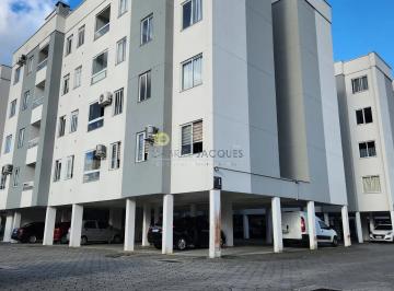 1000041013.jpg · Apartamento padrão à Venda, Barra do Aririú, Palhoça, SC