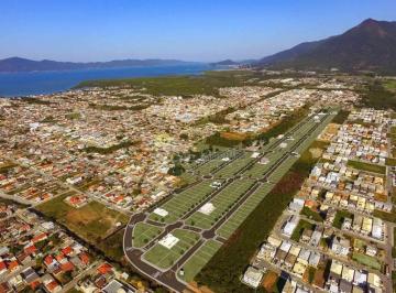 terreno-a-venda-379-m-por-r-299-900-00-rio-grande-palhoca-sc1701105450446gywev.jpg · Terreno à venda, 327 m² por R$ 360.000,00- Rio Grande - Palhoça/SC