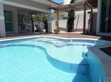 casa-a-venda-420-m-por-r-3-000-000-00-pedra-branca-palhoca-sc1701106116506tnamb.jpg · Casa à venda, 420 m² por R$ 3.000.000,00 - Pedra Branca - Palhoça/SC